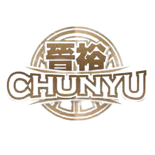 塞维利亚