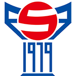 圣埃蒂安