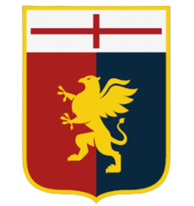 金字塔